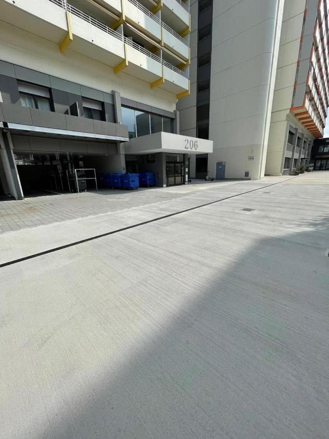 Sunrise Fuer 2-3 Personen Appartement *